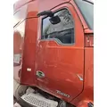 KENWORTH T680 2013-2026 DOOR ASSEMBLY, FRONT thumbnail 1