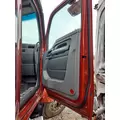 KENWORTH T680 2013-2026 DOOR ASSEMBLY, FRONT thumbnail 2