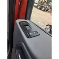 KENWORTH T680 2013-2026 DOOR ASSEMBLY, FRONT thumbnail 3