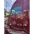 KENWORTH T680 2013-2026 DOOR ASSEMBLY, FRONT thumbnail 1