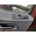 KENWORTH T680 2013-2026 DOOR ASSEMBLY, FRONT thumbnail 3