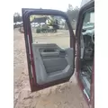 KENWORTH T680 2013-2026 DOOR ASSEMBLY, FRONT thumbnail 5