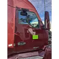 KENWORTH T680 2013-2026 DOOR ASSEMBLY, FRONT thumbnail 1
