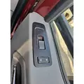 KENWORTH T680 2013-2026 DOOR ASSEMBLY, FRONT thumbnail 2