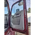 KENWORTH T680 2013-2026 DOOR ASSEMBLY, FRONT thumbnail 3