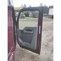 KENWORTH T680 2013-2026 DOOR ASSEMBLY, FRONT thumbnail 5