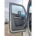 KENWORTH T680 2013-2026 DOOR ASSEMBLY, FRONT thumbnail 2