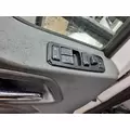 KENWORTH T680 2013-2026 DOOR ASSEMBLY, FRONT thumbnail 3