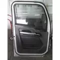 KENWORTH T680 2013-2026 DOOR ASSEMBLY, FRONT thumbnail 5