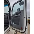 KENWORTH T680 2013-2026 DOOR ASSEMBLY, FRONT thumbnail 3