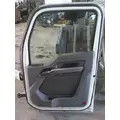 KENWORTH T680 2013-2026 DOOR ASSEMBLY, FRONT thumbnail 4