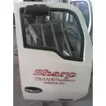 KENWORTH T680 2013-2026 DOOR ASSEMBLY, FRONT thumbnail 5
