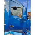 KENWORTH T680 2013-2026 DOOR ASSEMBLY, FRONT thumbnail 1