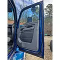 KENWORTH T680 2013-2026 DOOR ASSEMBLY, FRONT thumbnail 2