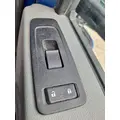 KENWORTH T680 2013-2026 DOOR ASSEMBLY, FRONT thumbnail 3