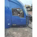 KENWORTH T680 2013-2026 DOOR ASSEMBLY, FRONT thumbnail 4