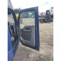 KENWORTH T680 2013-2026 DOOR ASSEMBLY, FRONT thumbnail 5