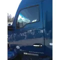 KENWORTH T680 2013-2026 DOOR ASSEMBLY, FRONT thumbnail 1