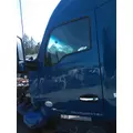 KENWORTH T680 2013-2026 DOOR ASSEMBLY, FRONT thumbnail 4