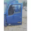 KENWORTH T680 2013-2026 DOOR ASSEMBLY, FRONT thumbnail 5