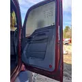 KENWORTH T680 2013-2026 DOOR ASSEMBLY, FRONT thumbnail 2