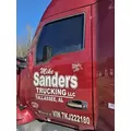 KENWORTH T680 2013-2026 DOOR ASSEMBLY, FRONT thumbnail 1