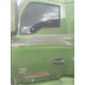 KENWORTH T680 2013-2026 DOOR ASSEMBLY, FRONT thumbnail 1