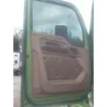 KENWORTH T680 2013-2026 DOOR ASSEMBLY, FRONT thumbnail 2