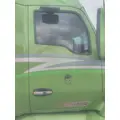 KENWORTH T680 2013-2026 DOOR ASSEMBLY, FRONT thumbnail 1