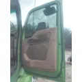 KENWORTH T680 2013-2026 DOOR ASSEMBLY, FRONT thumbnail 2