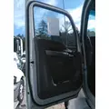 KENWORTH T680 2013-2026 DOOR ASSEMBLY, FRONT thumbnail 2