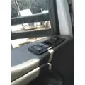 KENWORTH T680 2013-2026 DOOR ASSEMBLY, FRONT thumbnail 3