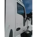 KENWORTH T680 2013-2026 DOOR ASSEMBLY, FRONT thumbnail 1