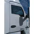 KENWORTH T680 2013-2026 DOOR ASSEMBLY, FRONT thumbnail 1