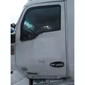KENWORTH T680 2013-2026 DOOR ASSEMBLY, FRONT thumbnail 1