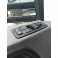 KENWORTH T680 2013-2026 DOOR ASSEMBLY, FRONT thumbnail 3