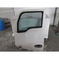 KENWORTH T680 2013-2026 DOOR ASSEMBLY, FRONT thumbnail 4