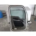KENWORTH T680 2013-2026 DOOR ASSEMBLY, FRONT thumbnail 5