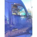 KENWORTH T680 2013-2026 DOOR ASSEMBLY, FRONT thumbnail 1