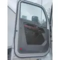 KENWORTH T680 2013-2026 DOOR ASSEMBLY, FRONT thumbnail 2