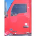 KENWORTH T680 2013-2026 DOOR ASSEMBLY, FRONT thumbnail 1