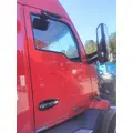 KENWORTH T680 2013-2026 DOOR ASSEMBLY, FRONT thumbnail 1
