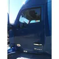 KENWORTH T680 2013-2026 DOOR ASSEMBLY, FRONT thumbnail 1