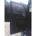 KENWORTH T680 2013-2026 DOOR ASSEMBLY, FRONT thumbnail 2