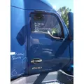 KENWORTH T680 2013-2026 DOOR ASSEMBLY, FRONT thumbnail 1