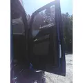 KENWORTH T680 2013-2026 DOOR ASSEMBLY, FRONT thumbnail 2