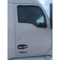 KENWORTH T680 2013-2026 DOOR ASSEMBLY, FRONT thumbnail 1
