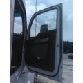 KENWORTH T680 2013-2026 DOOR ASSEMBLY, FRONT thumbnail 2