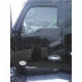 KENWORTH T680 2013-2026 DOOR ASSEMBLY, FRONT thumbnail 1