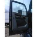 KENWORTH T680 2013-2026 DOOR ASSEMBLY, FRONT thumbnail 2
